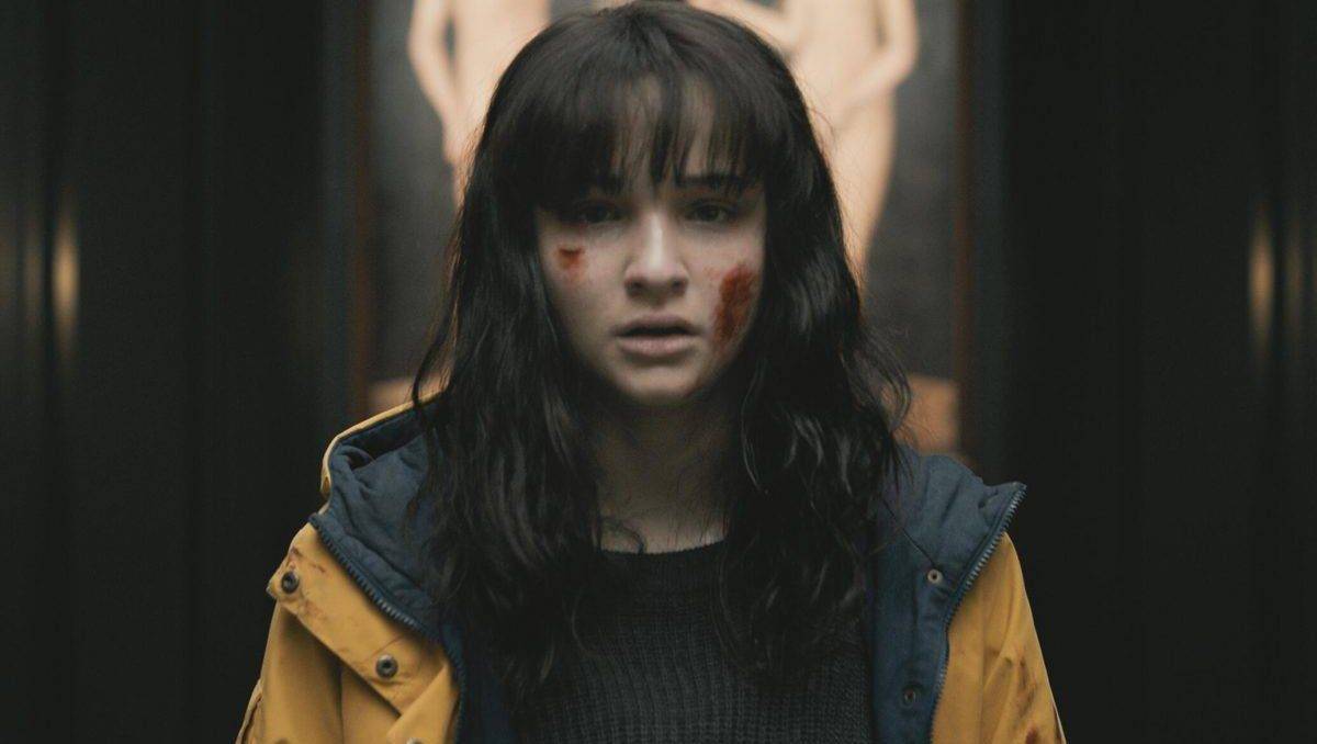 Dark 3x01