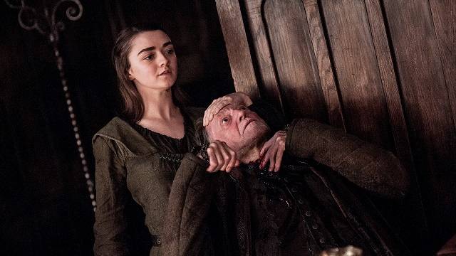 Game of Thrones Walder Frey Death 640x360