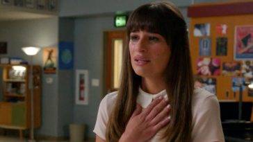 Glee