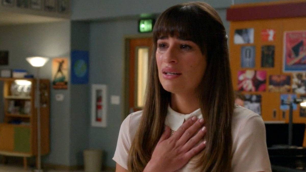 Glee