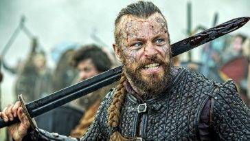 Vikings
