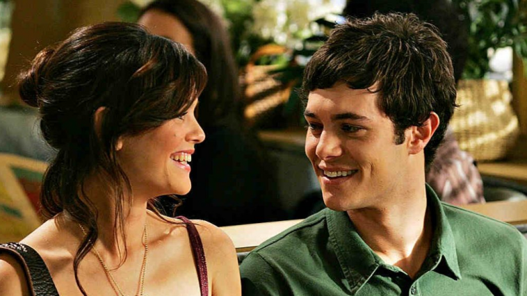 shows like the oc on netflix