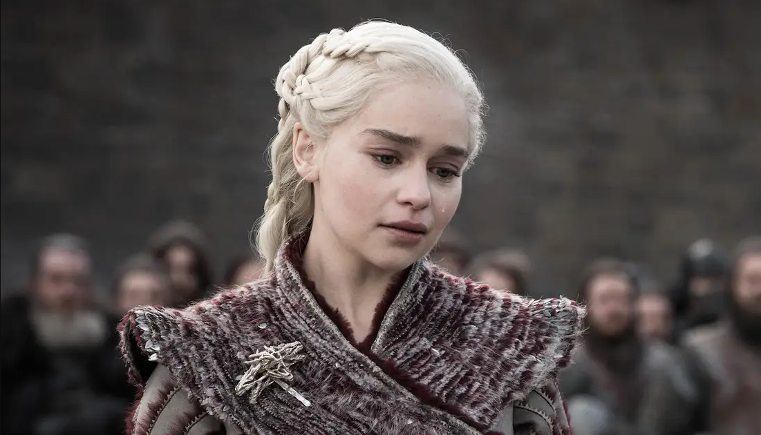 game of thrones