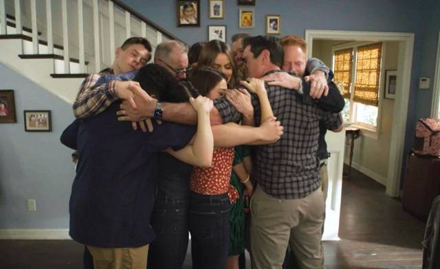 Modern Family Finale 640x392