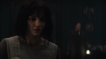 Dark 3x02