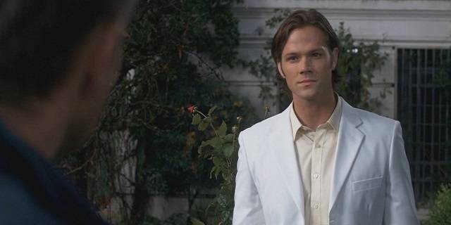 Supernatural 5x04 640x320