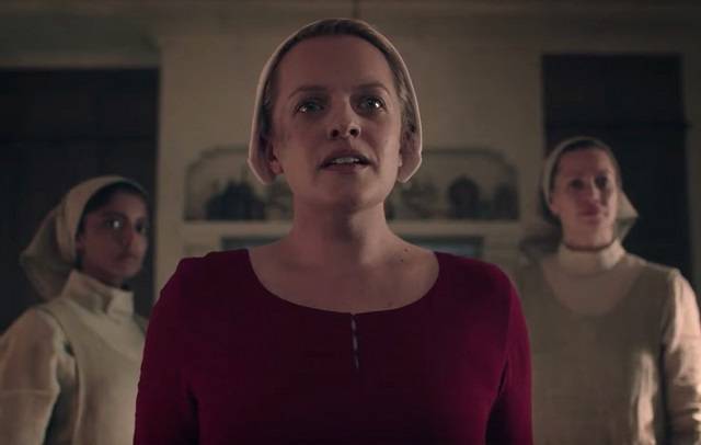 The Handmaid's Tale 4 640x406