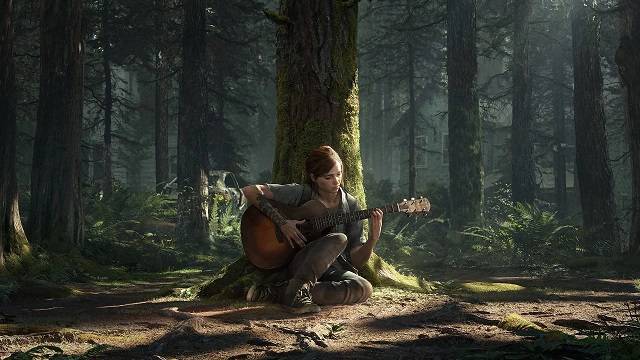 Ellie & Guitar 640x360