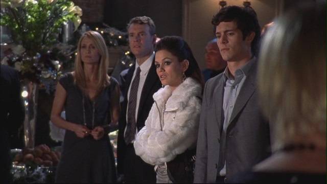 The OC 4x07 640x360