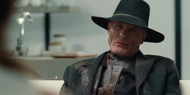 Westworld William Fidelity Test 640x320