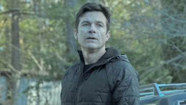 ozark