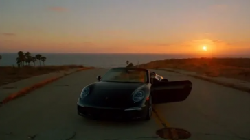 Californication