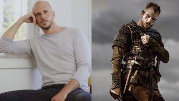 Vikings