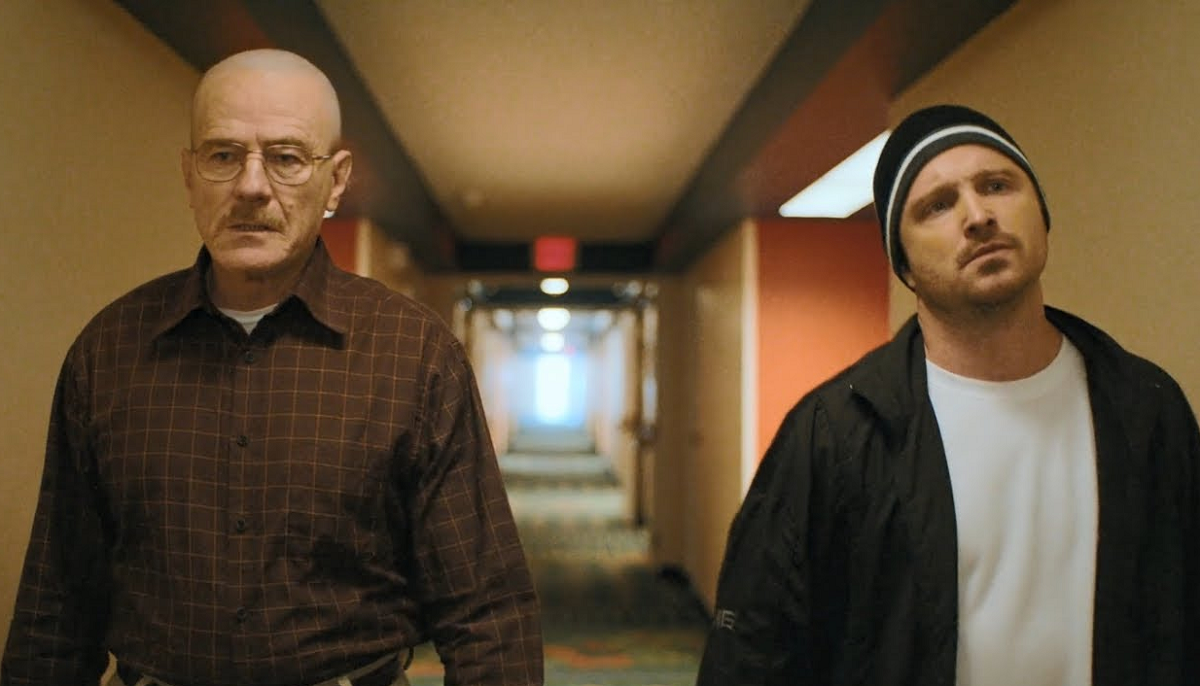 better call saul
