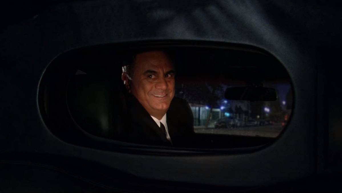 ranjit how i met your mother