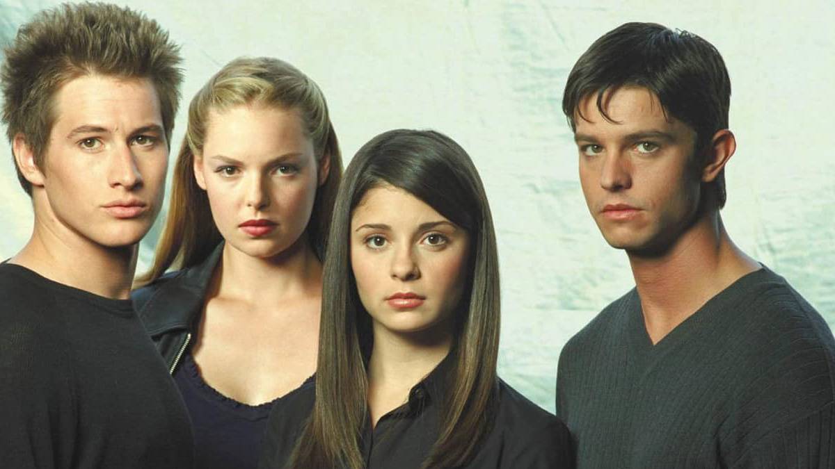 roswell