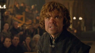 game of thrones