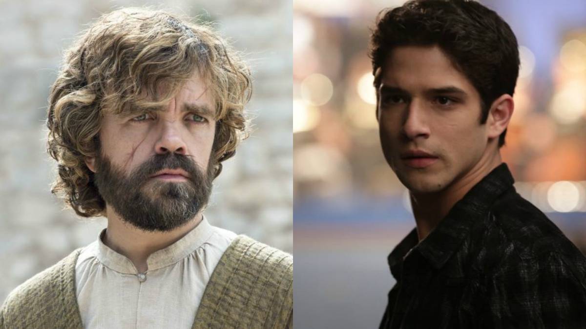 game of thrones