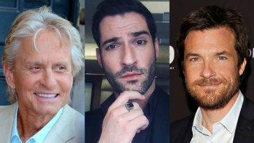 lucifer 5