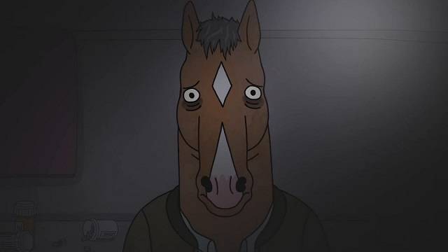 BoJack Horseman 1 640x360