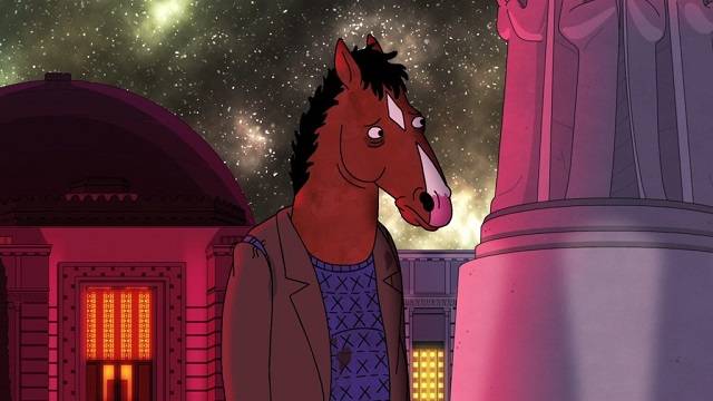 BoJack Horseman Planetarium 2 640x360