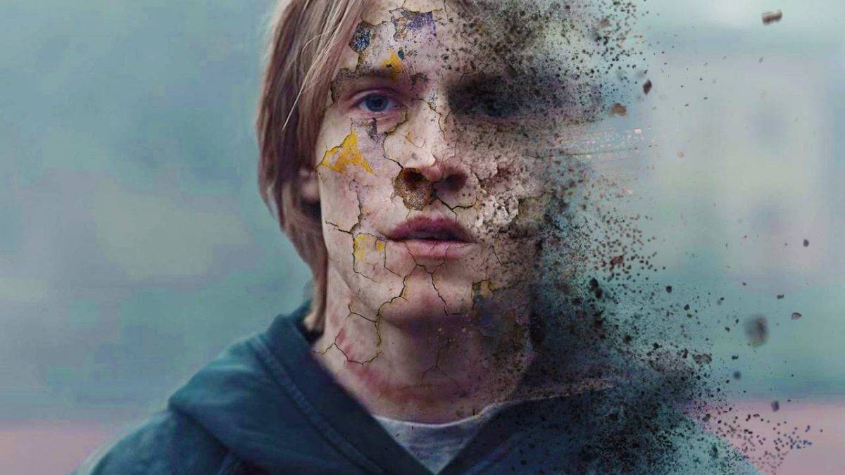 La spiegazione del geniale finale di Dark