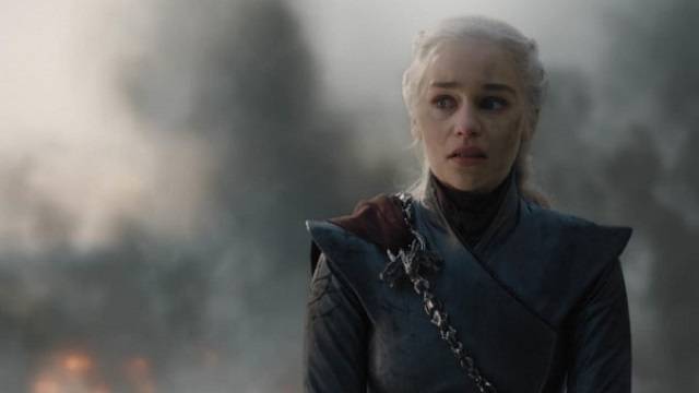 Game of Thrones Daenerys 1 640x360
