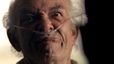 hector salamanca