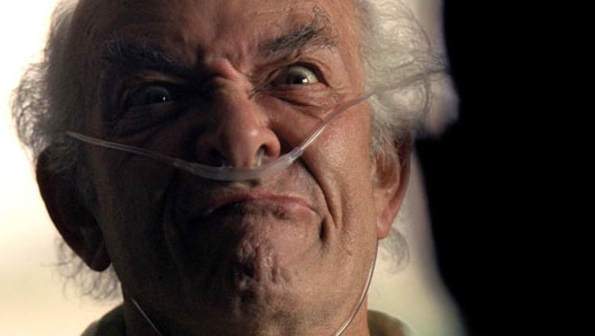 hector salamanca