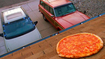 breaking bad