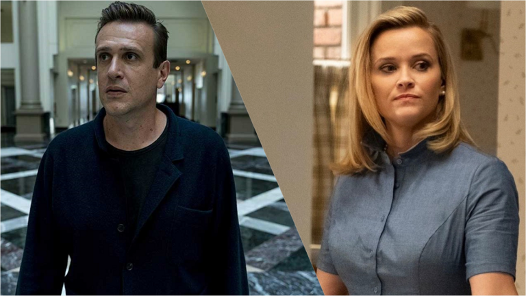 Le Piu Belle Serie Tv Amazon Prime
