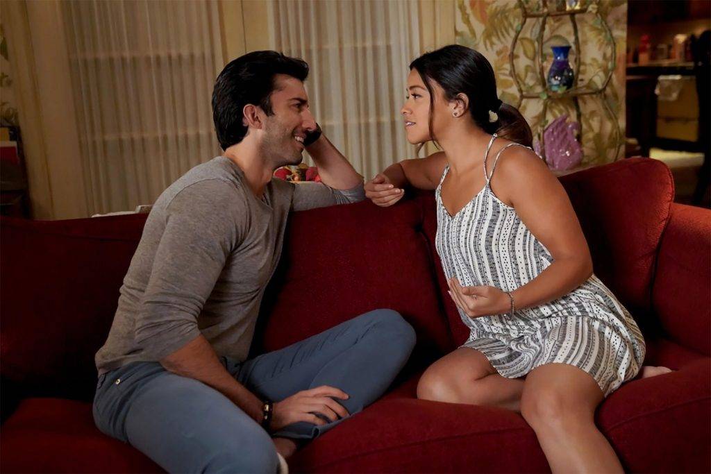 jane the virgin (640x360)