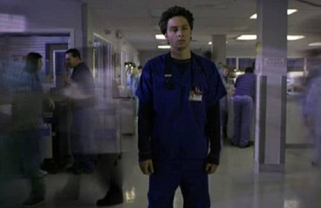 Scrubs JD 640x415