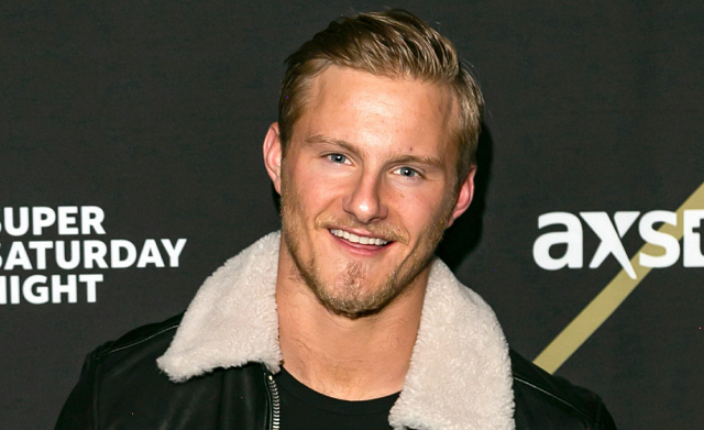 travis fimmel alexander ludwig