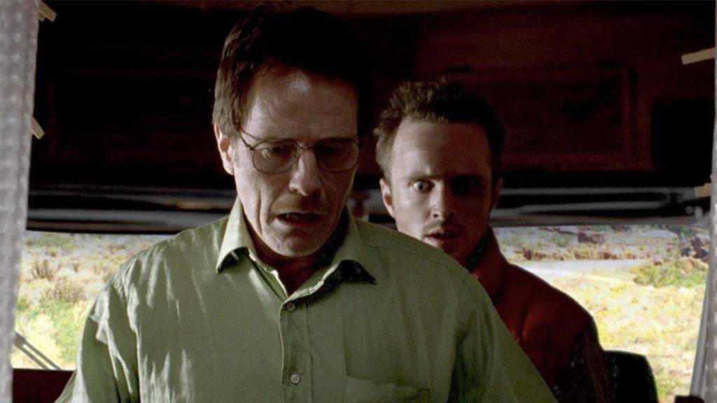 A Discovery Of Witches Il Genio Dello Streaming