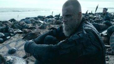 vikings