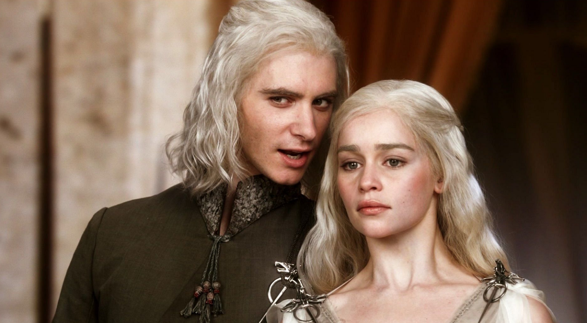 game of thrones