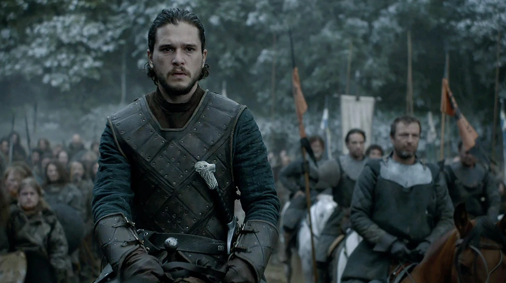 vikings