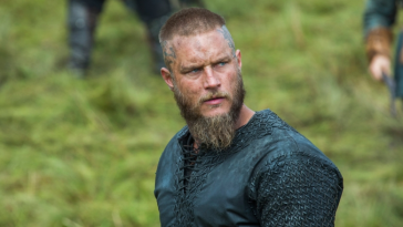 vikings