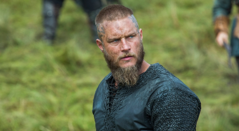 vikings
