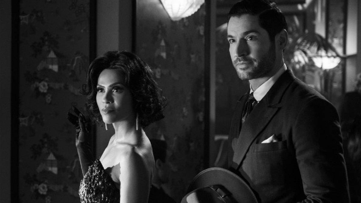 lucifer 5x04