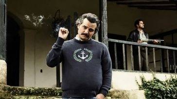 narcos