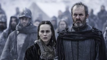game of thrones