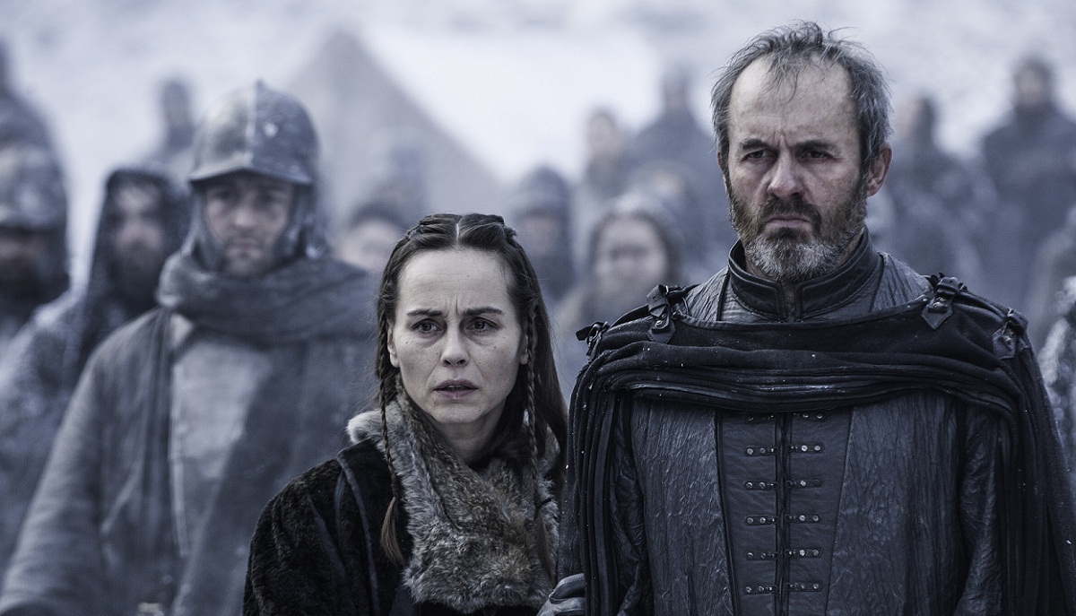 game of thrones