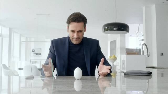 Black Mirror & Co.: le 11 migliori Serie Tv con puntate autoconclusive