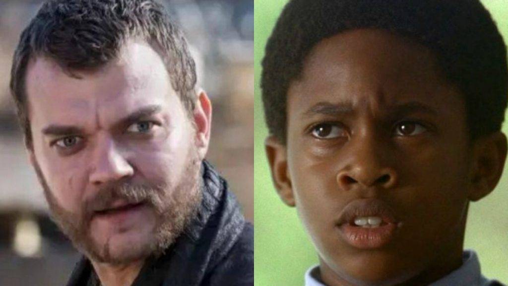 5 personaggi delle Serie Tv che non hanno avuto unโevoluzione allโaltezza delle aspettative