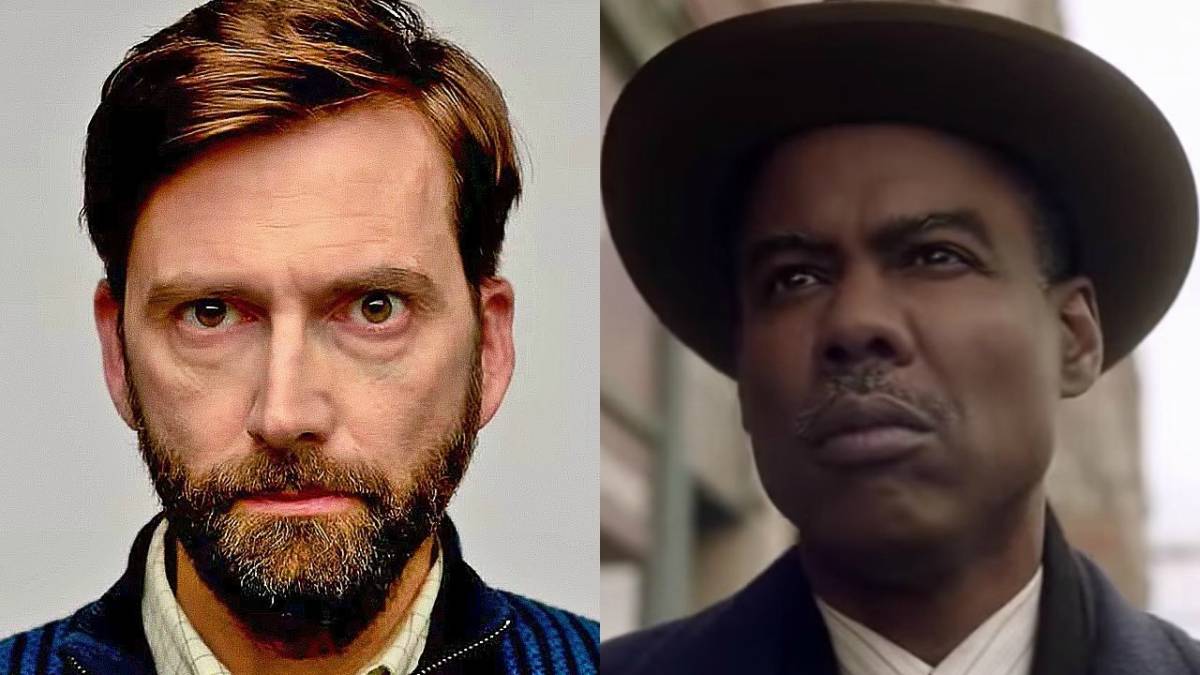 serie tv settembre 2020