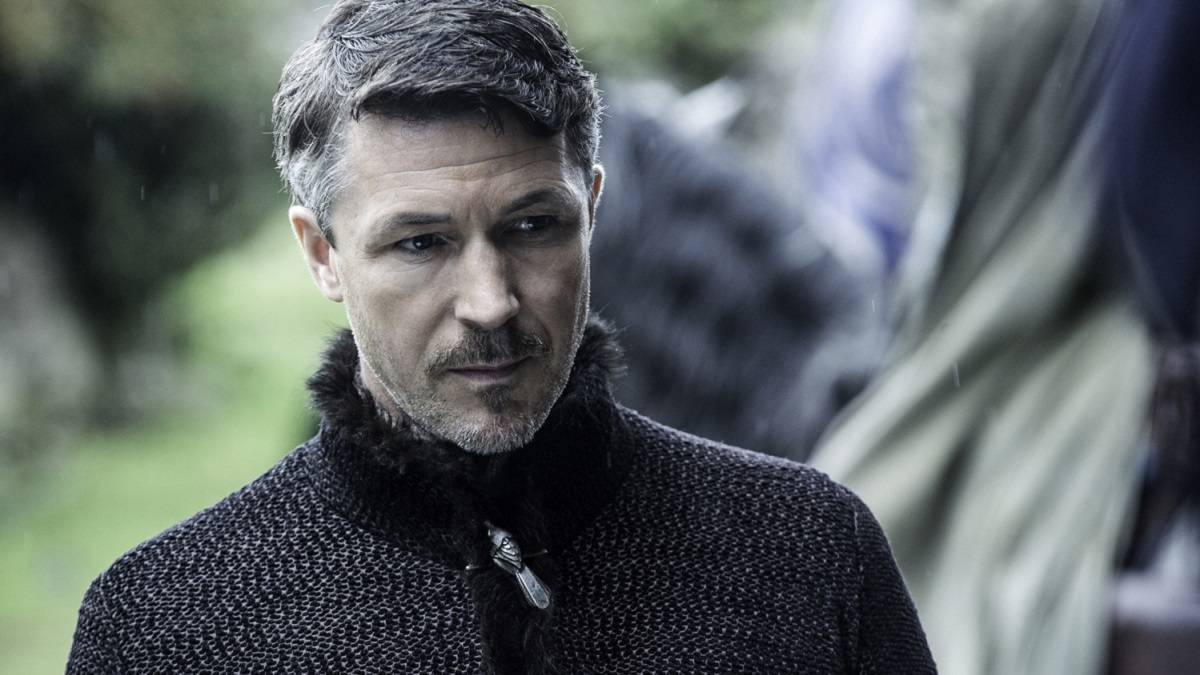 Game of Thrones Ditocorto 1 1200x675
