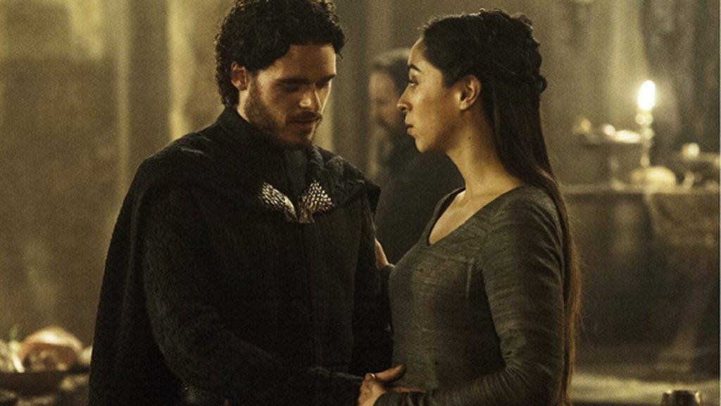 Game of Thrones Red Wedding (1200x675)