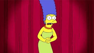 I Simpson